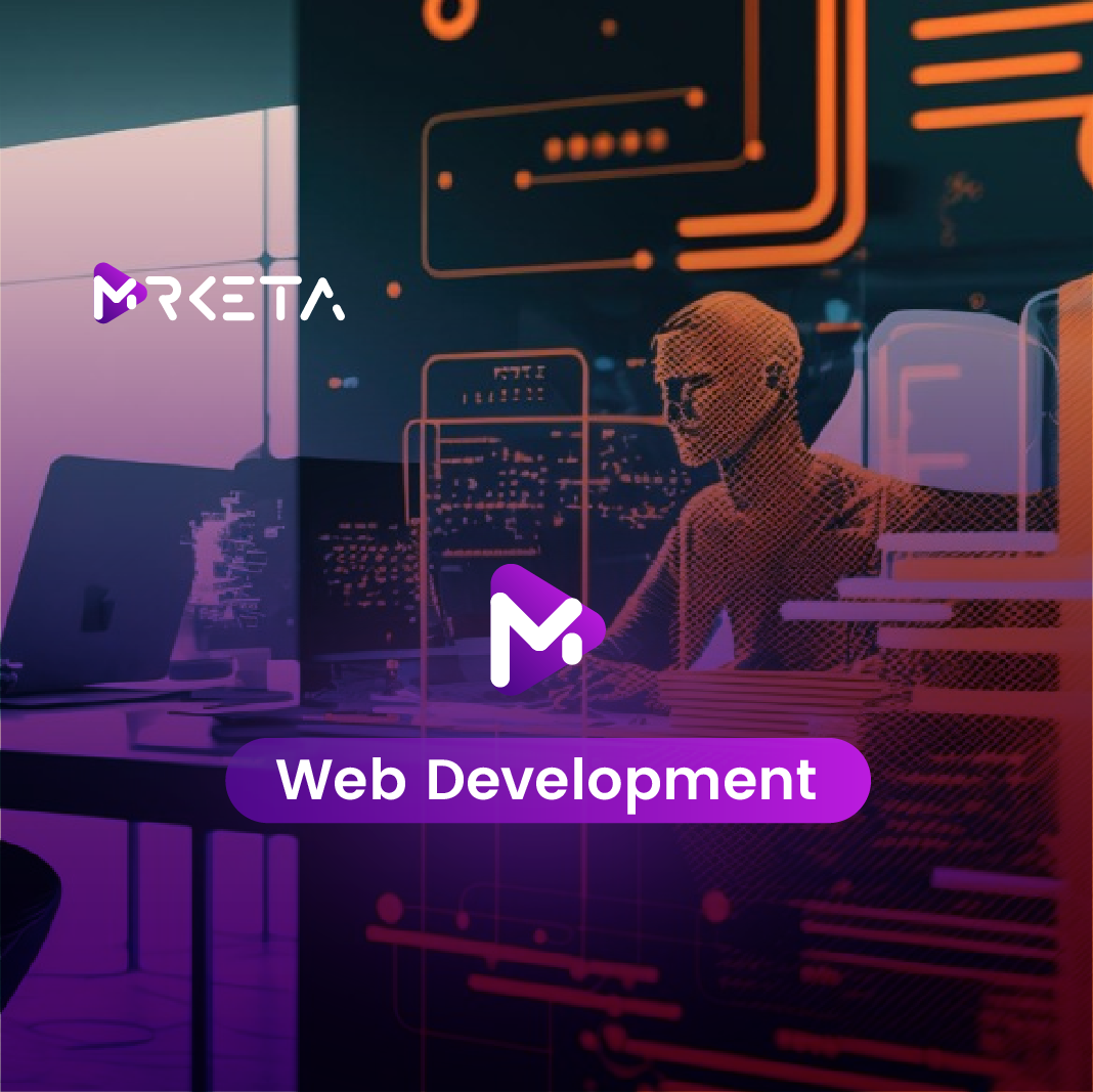 Web Development