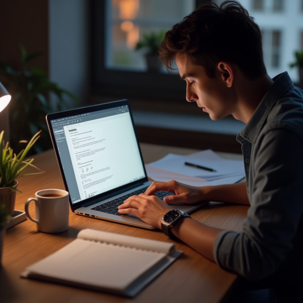 Ali_Makroum_Create_an_image_of_a_person_sitting_at_a_desk,_foc_4d008809-3ca5-4cb4-89e8-73f23faf6638