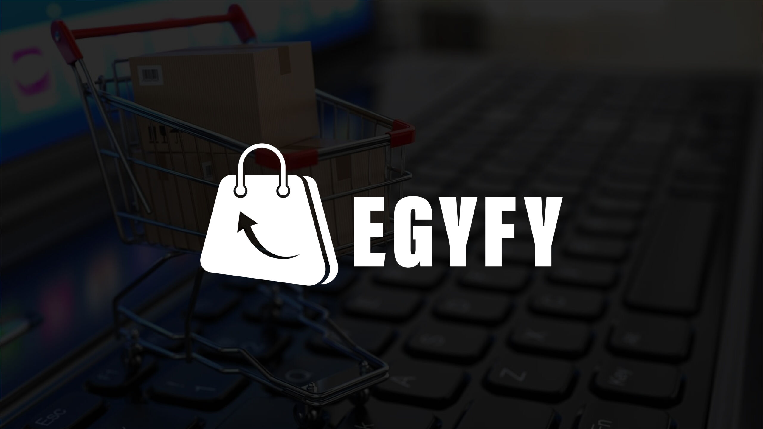 EgyFy