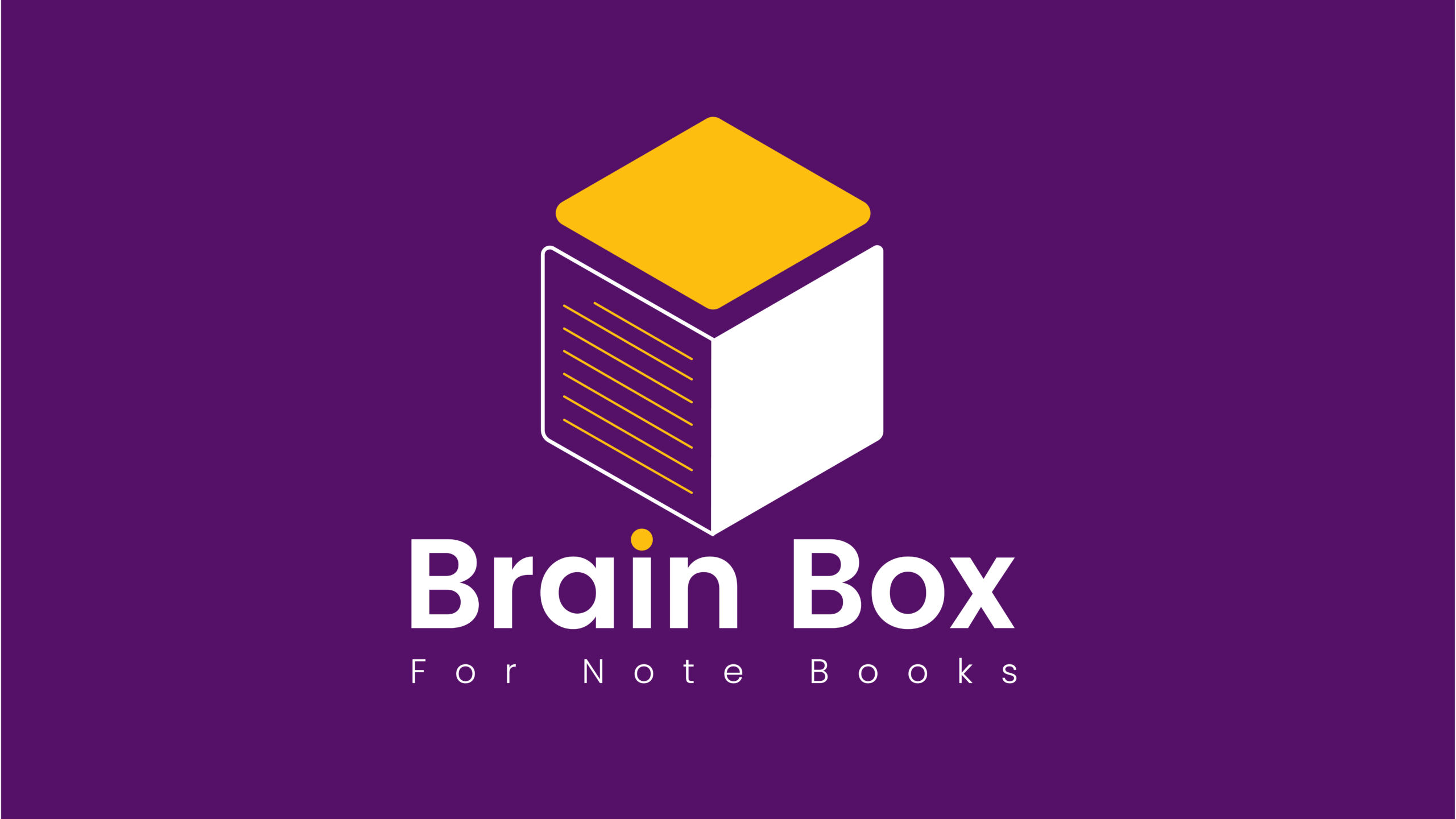 Brain Box