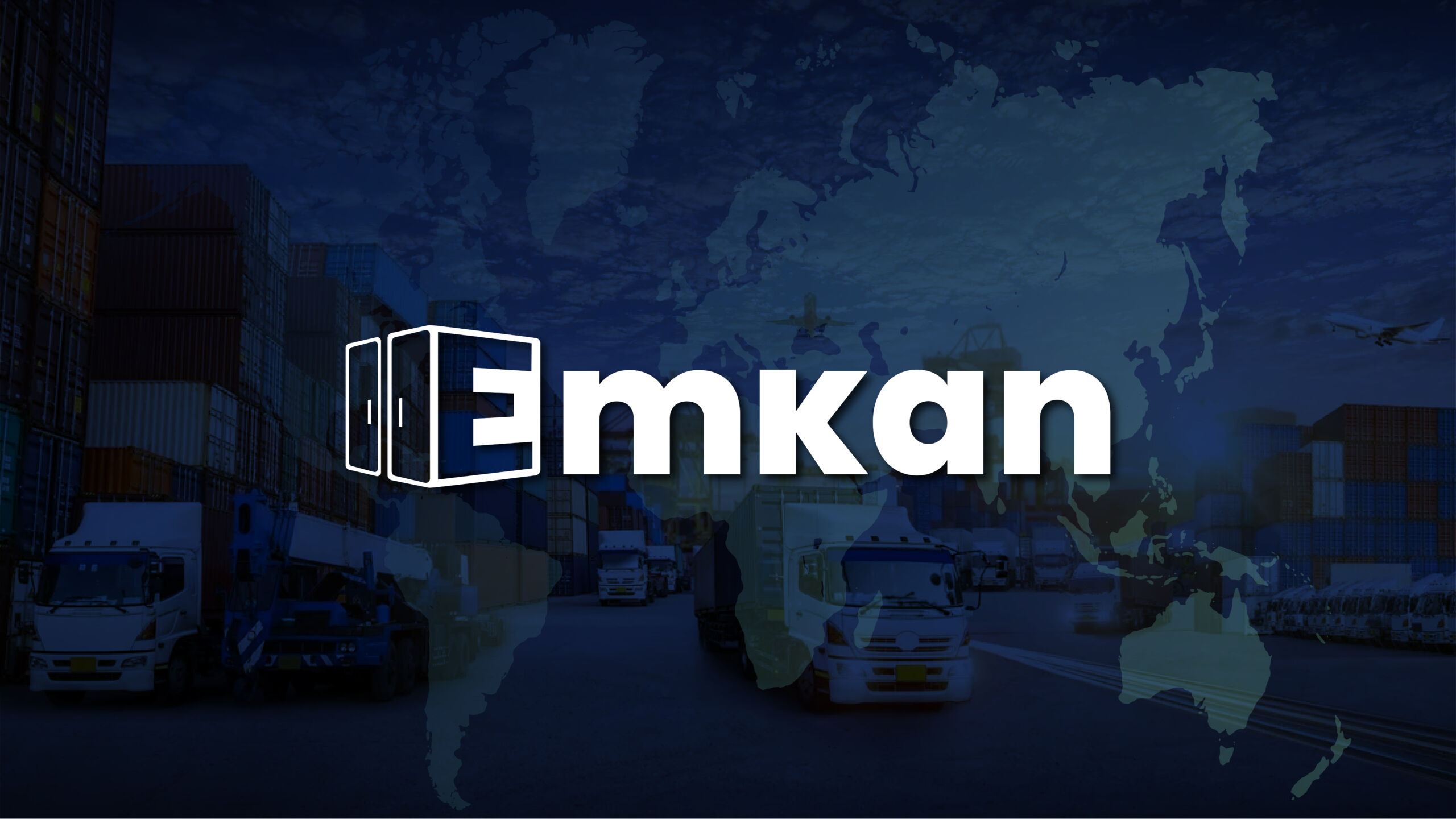 Emkan Trade